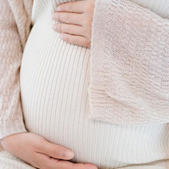 观众信🏣任YouTube💡创作者的产🐂🥫品和品牌1️⃣🙏那里可以代孕