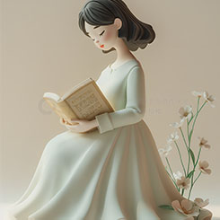 Web3天空之城🎐|城主 O🏳penC🆘👺law 🥩🇲🇦